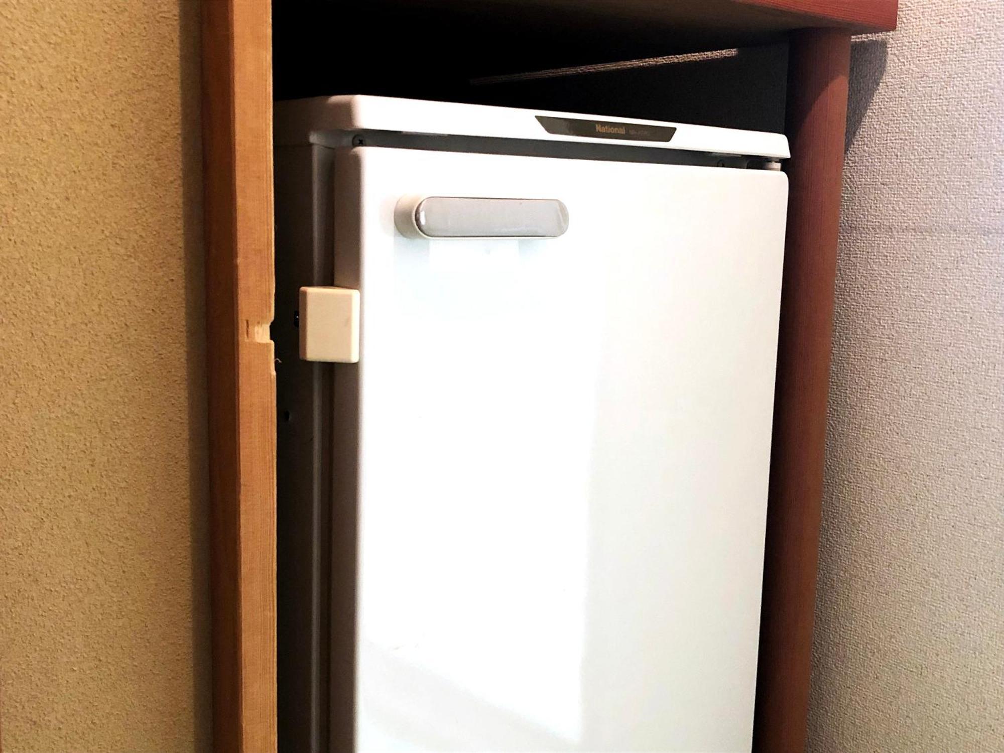 Hotel Kameya Oszaki Szoba fotó